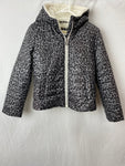 Image for Michael Kors Girls Jacket Size 10-12