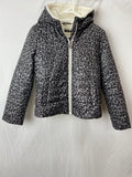 Image for Michael Kors Girls Jacket Size 10-12