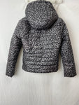 Image for Michael Kors Girls Jacket Size 10-12