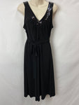 Image for Micheal Kores Womens Dress Size L