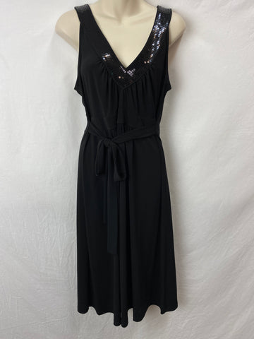 Image for Micheal Kores Womens Dress Size L