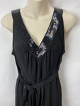 Image for Micheal Kores Womens Dress Size L