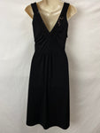 Image for Micheal Kores Womens Dress Size L