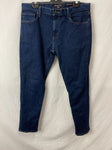 Image for Micheal kores Womens Pants Size 34/30