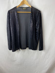 Image for Midal Couture Womens Top No Size, Measures 42cm across the shoulders, 62cm long
