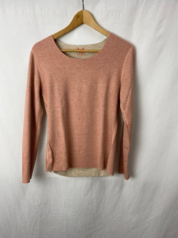 Image for Miiow Womens Top Size XXL