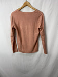 Image for Miiow Womens Top Size XXL