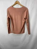 Image for Miiow Womens Top Size XXL