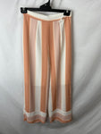 Image for Mika and Gala Womens Pants Size 10
