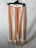 Image for Mika and Gala Womens Pants Size 10