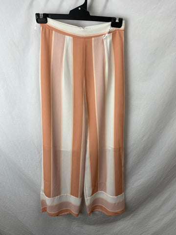 Image for Mika and Gala Womens Pants Size 10