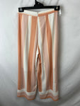 Image for Mika and Gala Womens Pants Size 10