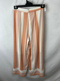 Image for Mika and Gala Womens Pants Size 10