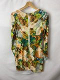 Image for Mika & Gala Womens Dress Size 12