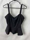 Image for Mika & Gala Womens Top Size 10