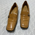 Image for Milana Womens Shoes Size 37 1/2