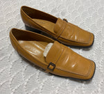 Image for Milana Womens Shoes Size 37 1/2