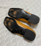 Image for Milana Womens Shoes Size 37 1/2