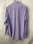 Image for Milano Mens Shirt Size 17-34