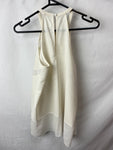 Image for Milk and Honey Womens Top Size 8