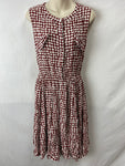 Image for Milk Bar Womens Dress No Size