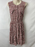 Image for Milk Bar Womens Dress No Size
