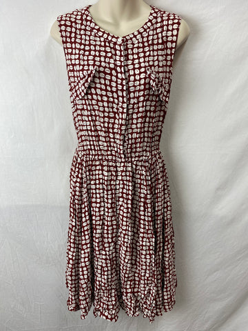 Image for Milk Bar Womens Dress No Size