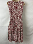 Image for Milk Bar Womens Dress No Size