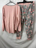 Image for Milk Bar Womens Pants & Top Size XL