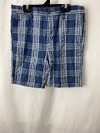 Image for Milkshake Boys Shorts Size 8
