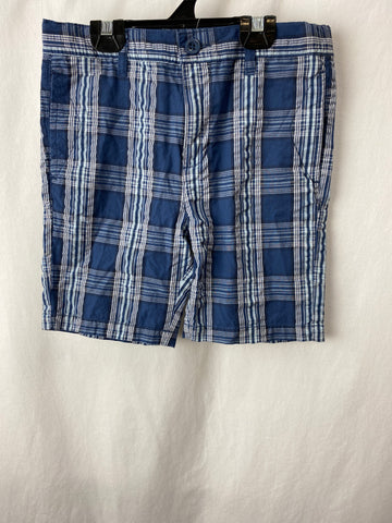 Image for Milkshake Boys Shorts Size 8