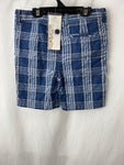 Image for Milkshake Boys Shorts Size 8