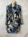 Image for Millers Womens Dress Size 10