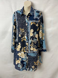 Image for Millers Womens Dress Size 10