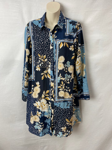 Image for Millers Womens Dress Size 10