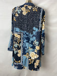 Image for Millers Womens Dress Size 10