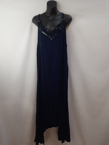 Millers Womens Dress Size 16 BNWT