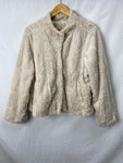 Image for Millers Womens Jacket No Size