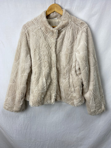 Image for Millers Womens Jacket No Size