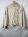 Image for Millers Womens Jacket No Size