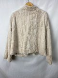 Image for Millers Womens Jacket No Size