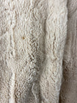 Image for Millers Womens Jacket No Size