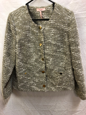 Millers Womens Jacket Size 10