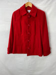 Image for Millers Womens Jacket Size 12