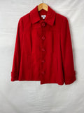 Image for Millers Womens Jacket Size 12