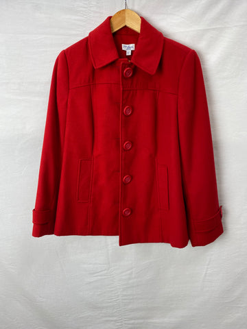 Image for Millers Womens Jacket Size 12