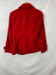 Image for Millers Womens Jacket Size 12
