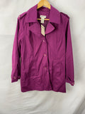 Image for Millers Womens Jacket Size 14 BNWT