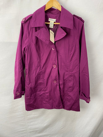 Image for Millers Womens Jacket Size 14 BNWT
