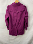 Image for Millers Womens Jacket Size 14 BNWT